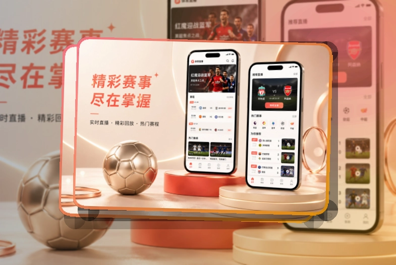 爱游戏手机访问说明，按系统安装都能用，赛事更新后继续查看
