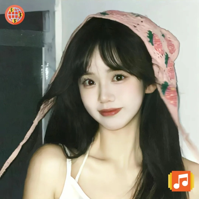 网友阿峰