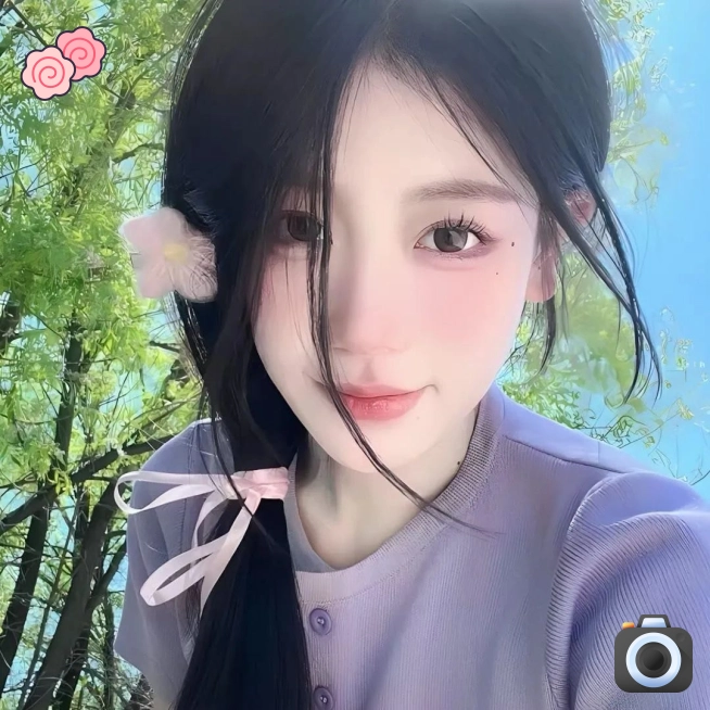 小鱼