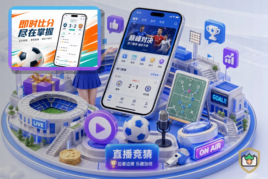 赛后回放